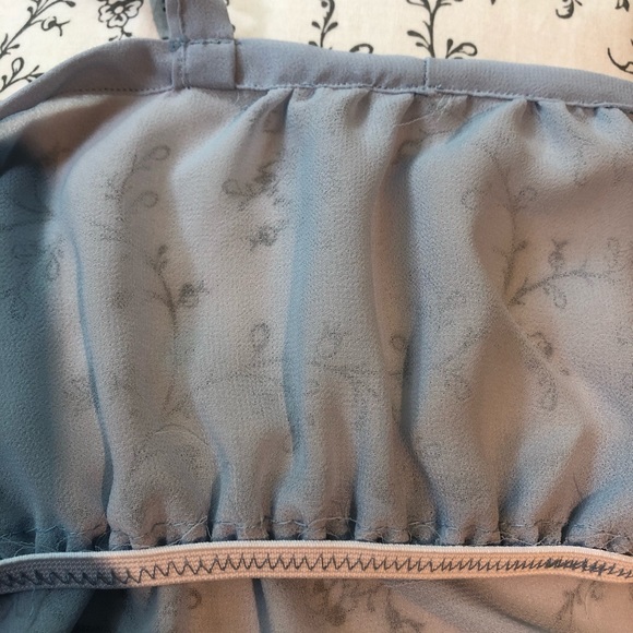 Victoria’s Secret cami - Picture 5 of 5